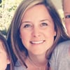 Kristine R.